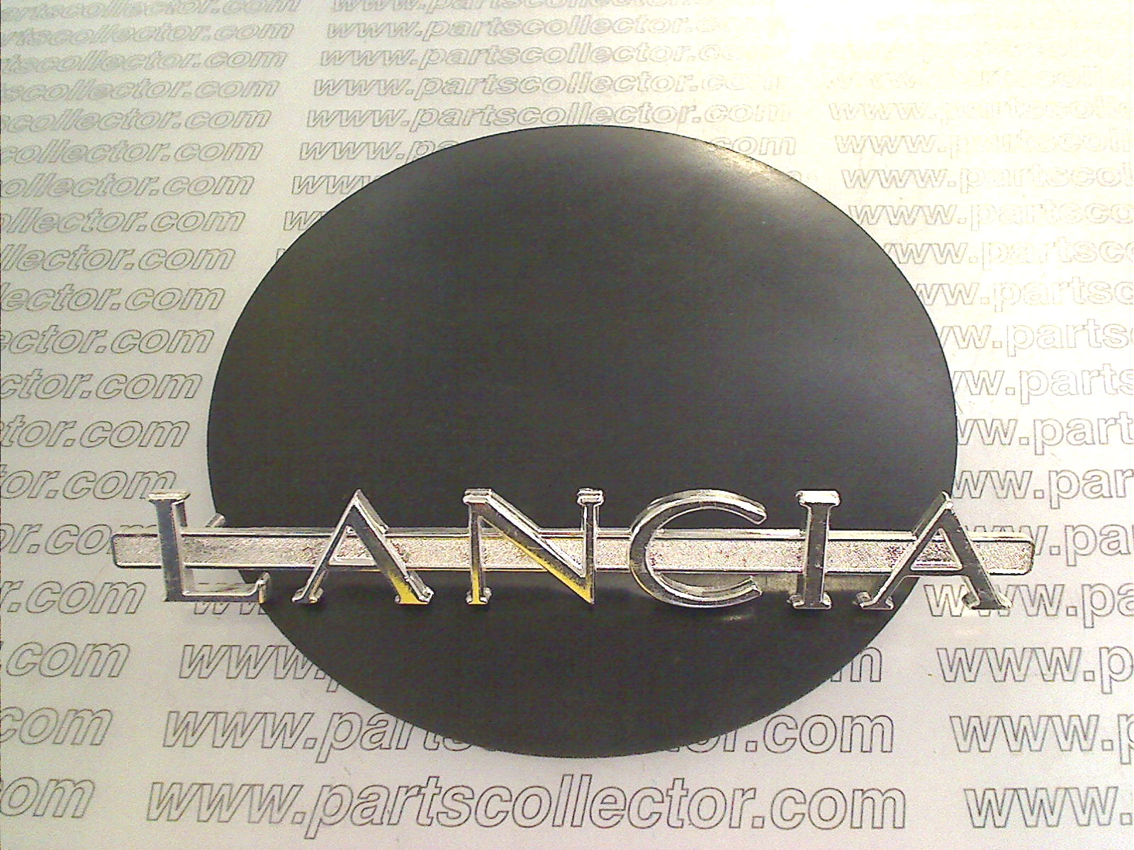 LANCIA  Car body code 9405 compatible with: LANCIA FULVIA, LANCIA FULVIA 1600 HF, LANCIA FULVIA 2C, LANCIA FULVIA ZAGATO, LANCIA LANCIA